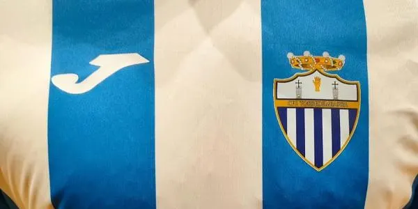 El Futsal Torredembarra sucumbeix al FS Sant Sadurní (3-8)