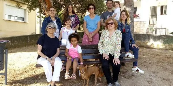 L’Ajuntament d’Altafulla invertirà 40 mil euros en remodelar la plaça Major