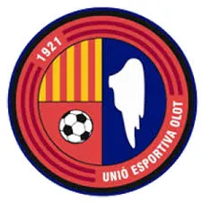 Important victòria de l'@UEO1921 per 1-0. Hem parlat amb el seu entrenador @Miquelmunoz64 - episode art