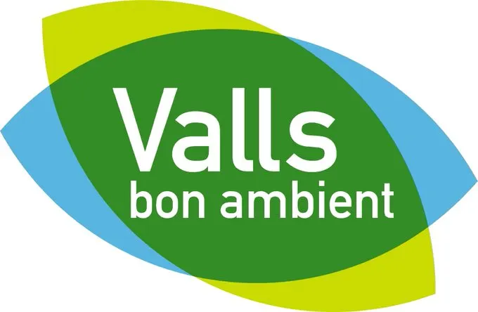 Valls posarà en marxa nova campanya informativa sobre la recollida selectiva de residus