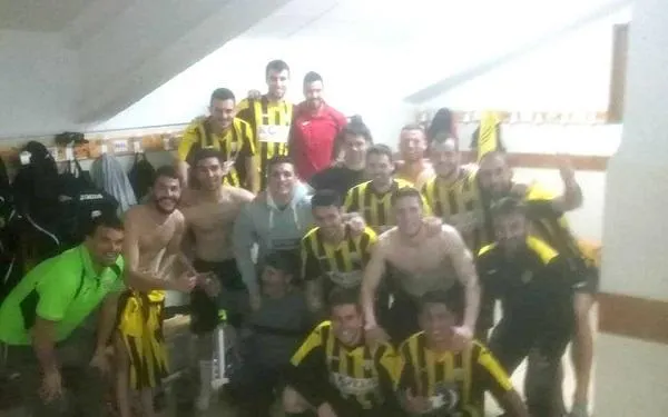 Foto: CE Altafulla