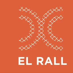 Especial EL RALL des de Benicarló del 26/1/2024 - episode art