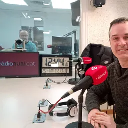 #1665 - Infidelitat, fidelitat, autoengany i 'contractes' en la parella - episode art