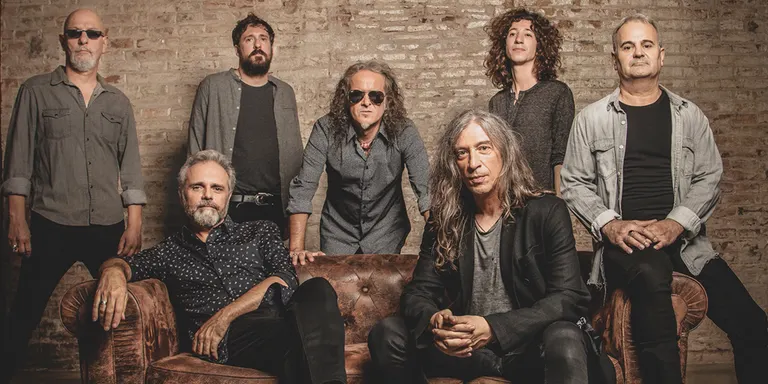 Sopa de Cabra actuarà a l'Arts d'Estiu en un dels dos únics concerts a Catalunya