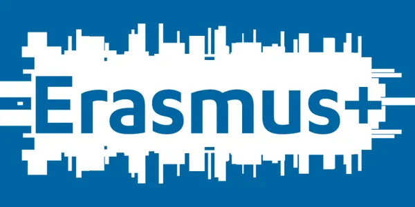 La Salle La Seu participa en un nou projecte Erasmus+