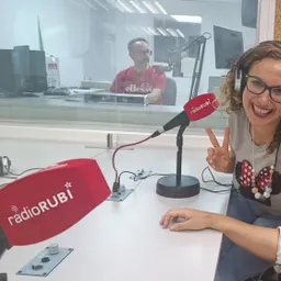 #1132 - Com serà la 2a Fira Zero Waste de Terrassa del 29 de maig - episode art
