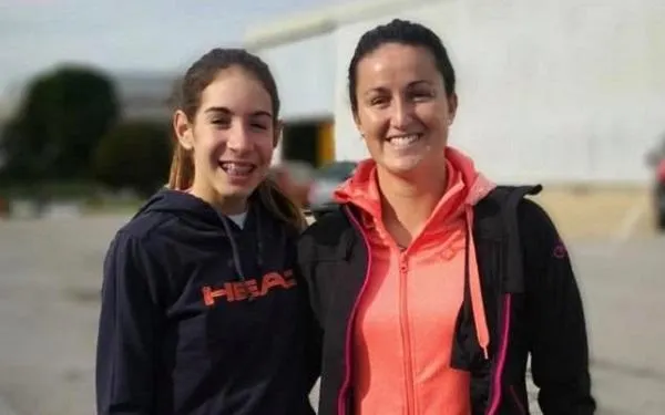 Foto: Anna Ortiz