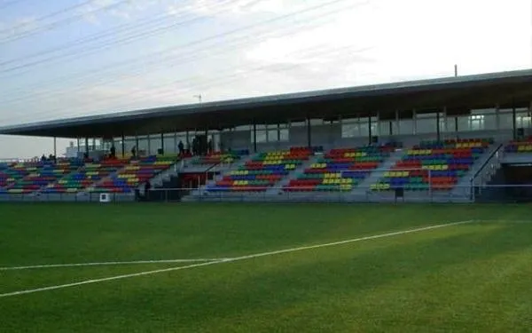 Foto: CE El Catllar