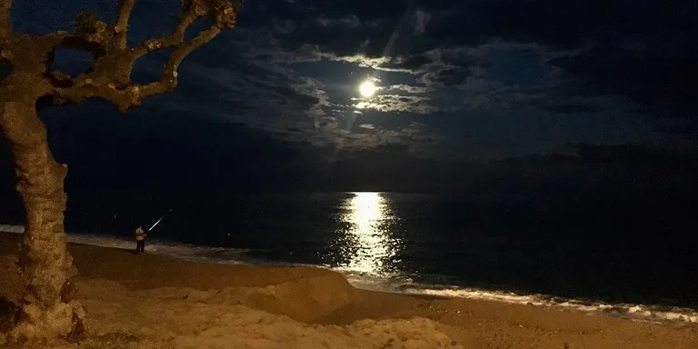El temps no fa net i tornen les nuvolades