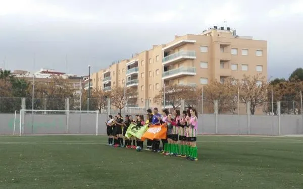 Foto: Altafulla Ràdio