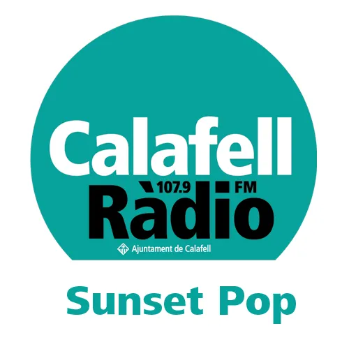 Sunset Pop