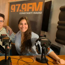 L'Entrevista del 28/5/2024 - episode art