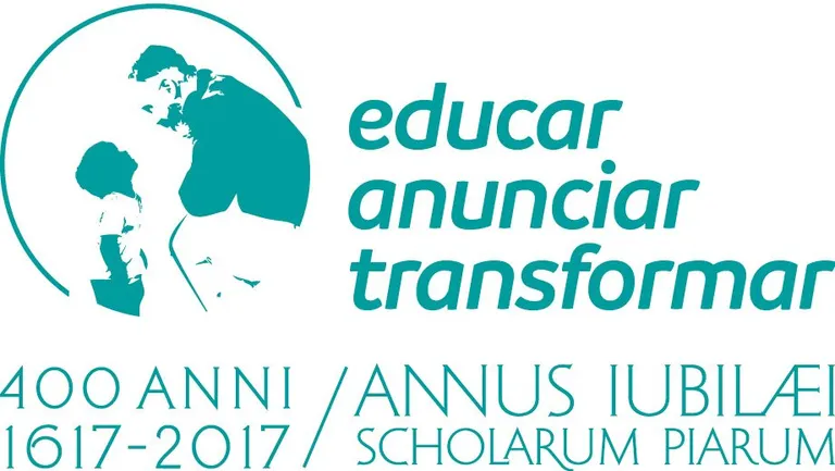 L'Escola Pia celebra a la Seu d'Urgell el seu 400 aniversari