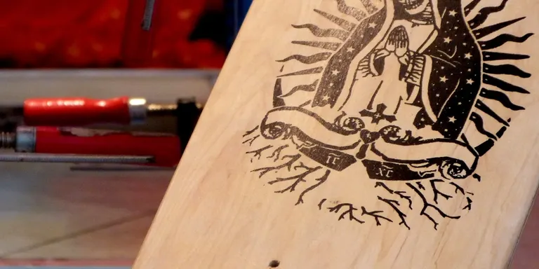 Obertes les inscripcions per al taller de serigrafia d’edRa
