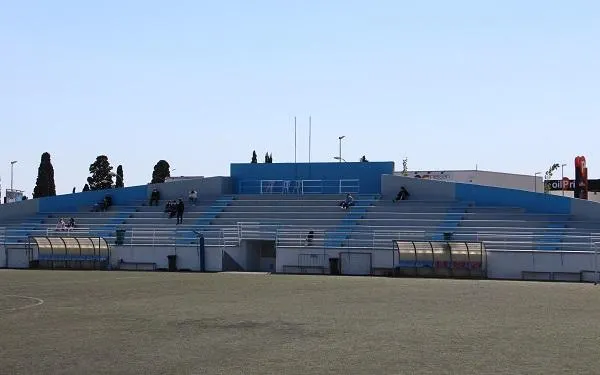 Foto: Altafulla Ràdio