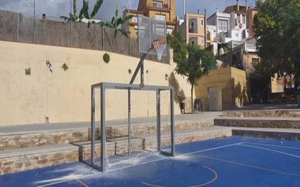 Foto: Ajuntament de La Pobla de Montornès