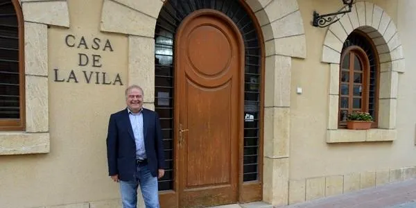 La Comissió d’Urbanisme de Tarragona atura el desenvolupament d’una urbanització de xalets a Creixell