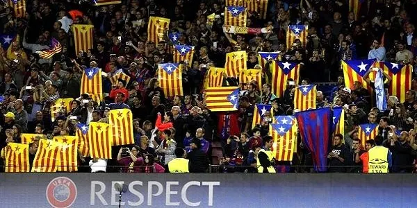 La territorial d’Altafulla de l’ANC donarà suport a Carme Forcadell aquest dijous a les portes del Parlament
