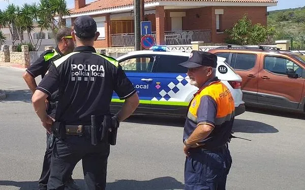 Foto: Ajuntament de Creixell
