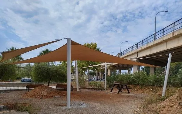 Foto: Ajuntament d'Altafulla