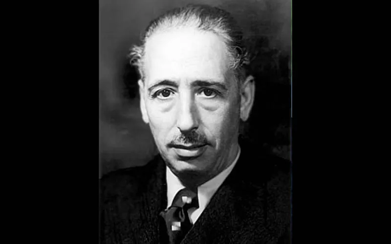 Altafulla participa en l’homenatge del president Lluís Companys, quan es compleixen 74 anys del seu afusellament