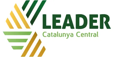 Convoquen una sessió informativa sobre els ajuts Leader 2019 a Solsona