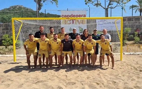 Foto: Levante UD
