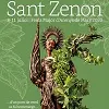 Especial Sant Zenon 2022 (part 1) - episode art