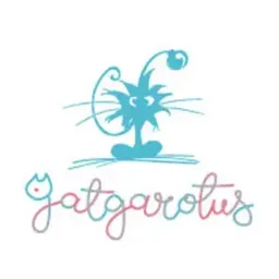 Gatgarotus del 26/11/2024 - episode art