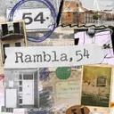 Rambla, 54