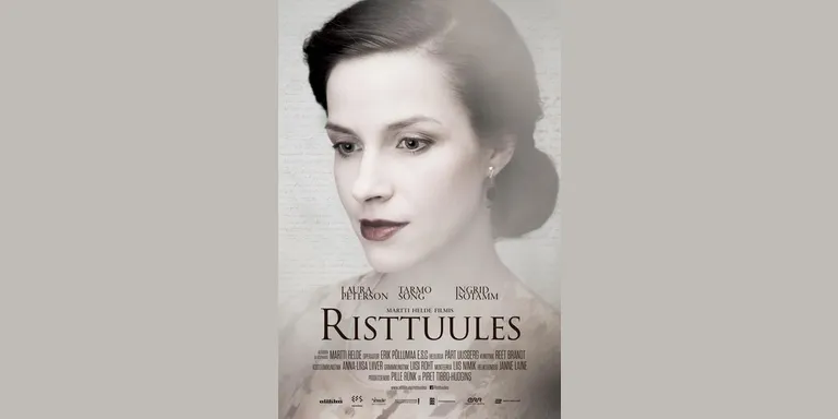 El Cineclub la Seu presenta 'Ristuules', de l'estonià Martti Helde