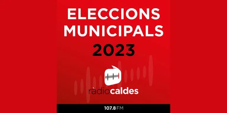 ERC és el rival a batre en un panorama electoral amb moltes cares noves
