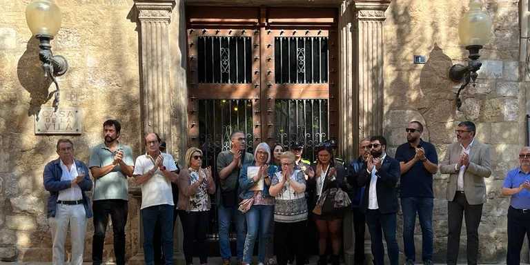 La Volta Ciclista a Catalunya provocarà afectacions de trànsit al seu pas per Rubí