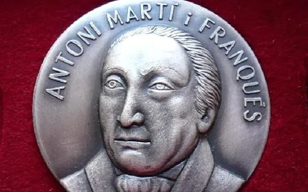 L’Ajuntament d’Altafulla cedeix el fons documental Martí Franquès a l’Arxiu Històric de Tarragona