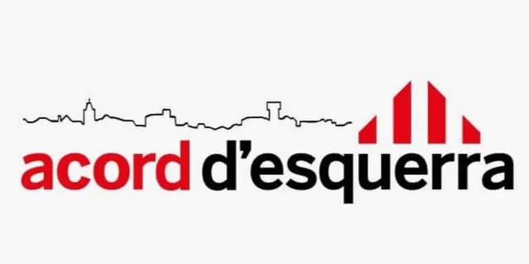 Arranca la campanya electoral a Agramunt amb la Festa d'Acord d'Esquerra