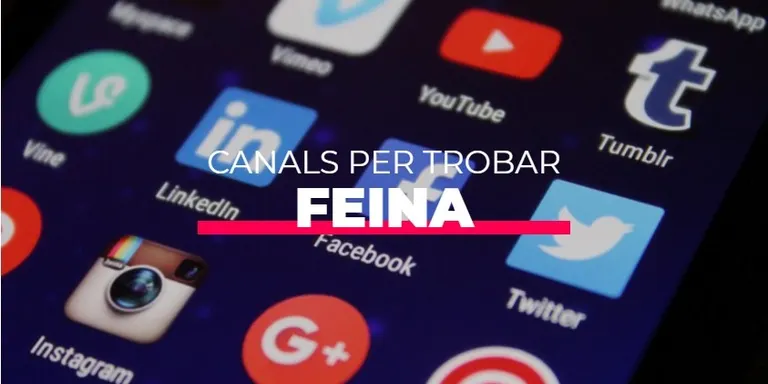Cambrils perd ocupació per tercer mes consecutiu
