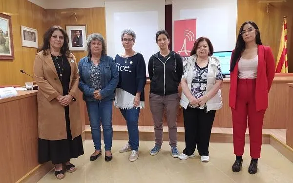 Foto: Altafulla Ràdio