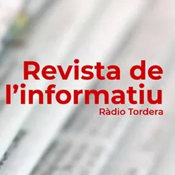 La revista de l'infomatiu del 22/12/2025 - episode art