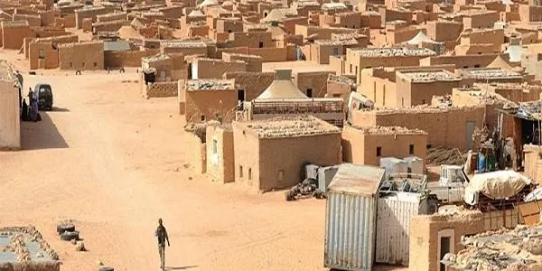 L’Ajuntament de Torredembarra busca famílies d’acollida per a nens i nenes sahrauís durant aquest estiu
