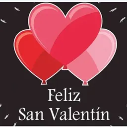 Los Megaclásicos de la Salsa Especial San Valentín - episode art