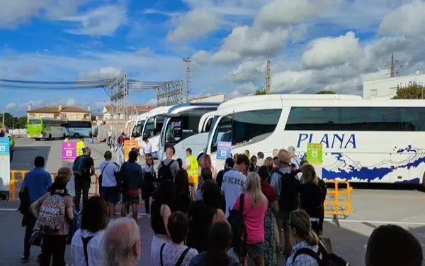 Foto: Associació Promoció pel Transport Públic