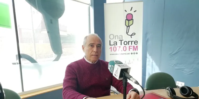 Torredembarra reactivarà la petició de la quarta escola