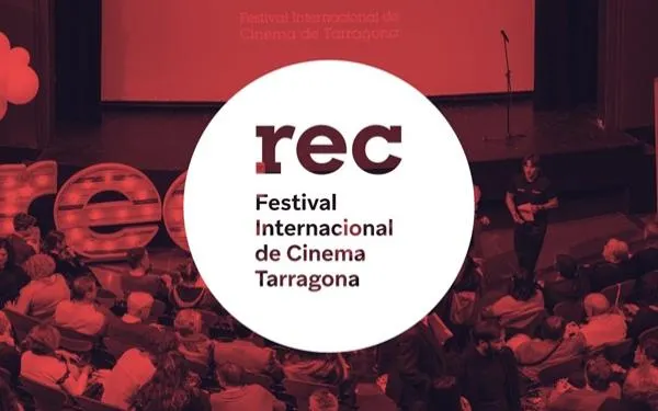 Foto: REC