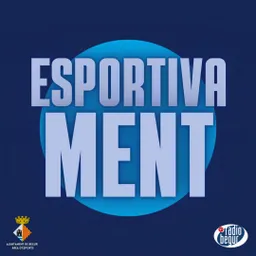 ESPORTIVAMENT! del 13/12/2024 - episode art