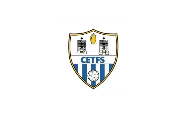 Foto: Club Esportiu Torredembarra Futsal