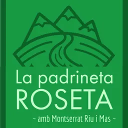 La Padrineta Roseta del 16/1/2021 - episode art