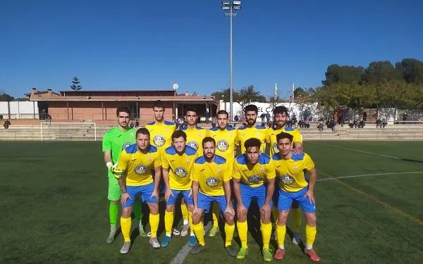 Foto: CE El Catllar