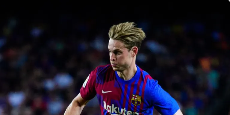El Barça s’acomiada d’una temporada per oblidar