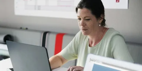 La Diputació posa en marxa un curs de formació i assessorament per a dones que busquen feina