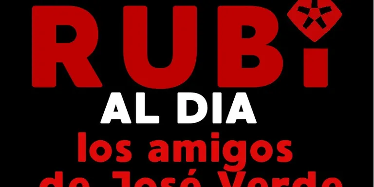 RUBÍ AL DIA dimarts 4 DESEMBRE 2018